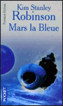 medium_mars_la_bleue.gif