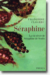 Séraphine.gif