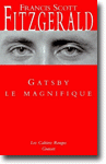 Gatsby le Magnifique.gif