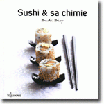 Sushi et sa chimie.gif